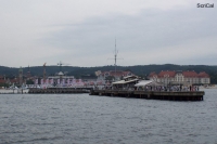 100_4290_sopot_molo.jpg