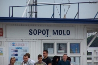 100_4291_sopot_molo.jpg