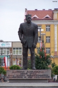 100_4316_gdynia.jpg