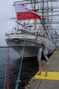 100_4317_gdynia.jpg