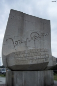 100_4321_gdynia.jpg