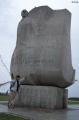 100_4322_gdynia.jpg
