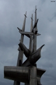 100_4323_gdynia.jpg