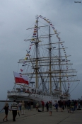100_4325_gdynia.jpg