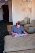100_4028_hotel krolewski.jpg