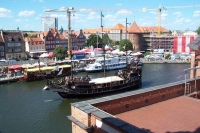 100_4029_hotel krolewski.jpg