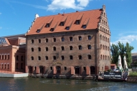 100_4041_hotel krolewski.jpg