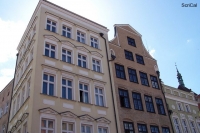 100_4044.jpg