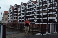 100_4569.jpg