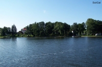 100_4921.jpg