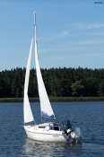 100_4930.jpg