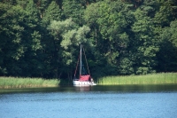 100_4932.jpg