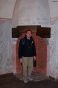 100_4716_camino.jpg
