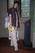 100_4727.jpg