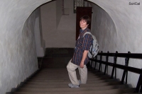 100_4728.jpg