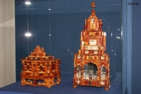 100_4733_ambra.jpg