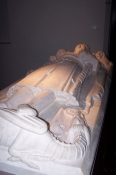100_4736.jpg