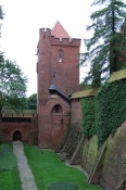 100_4737.jpg