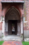 100_4746.jpg