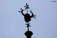 100_4747.jpg