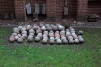 100_4748.jpg