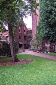 100_4753.jpg