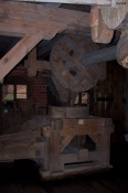 100_4754_mulino.jpg