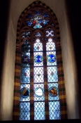 100_4764.jpg
