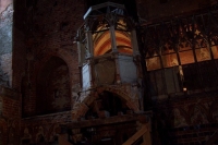 100_4768_chiesa.jpg
