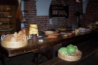 100_4784_cucine.jpg