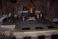 100_4785_cucine.jpg