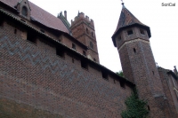 100_4792.jpg