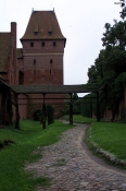 100_4794.jpg