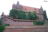 100_4797.jpg
