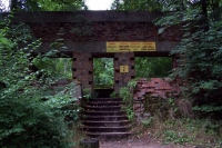 100_4850_caserma SS.jpg