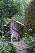 100_4875.jpg