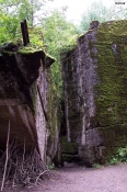 100_4876.jpg