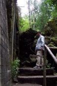 100_4878.jpg