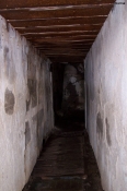 100_4882.jpg