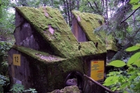 100_4887_postazione antiaerea.jpg