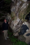 100_4890.jpg