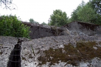 100_4898_bunker goering.jpg