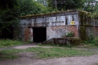 100_4901_casino.jpg
