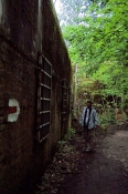 100_4902.jpg