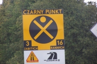 100_3870_cartelli.jpg