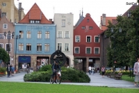 100_3886.jpg