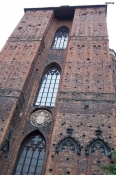 100_3888.jpg