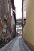 100_3899.jpg