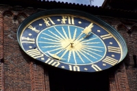 100_3905_s.giovanni_orologio buco cannone.jpg