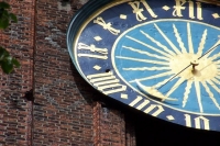 100_3906_s.giovanni_orologio buco cannone.jpg